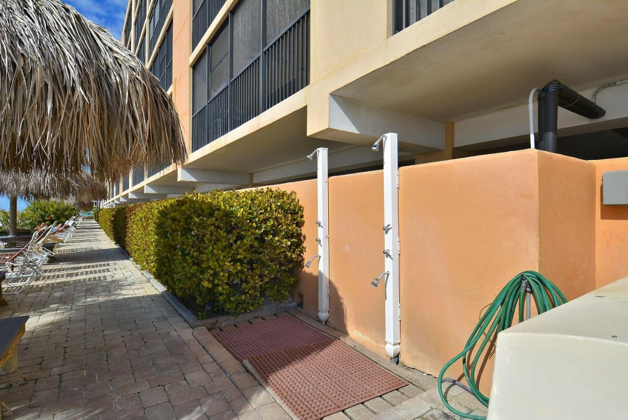 Villa Madeira 408 - Premier St. Pete Beach Exterior foto